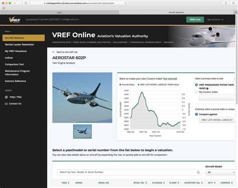 vref online|VREF .